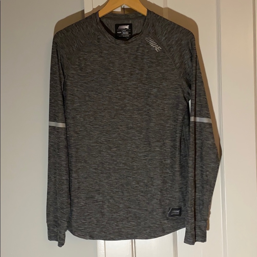 American Eagle Outfitters Performance Workout Lon… - image 1